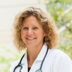 Dr. Tina Fischer-Carne, MD