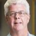 Photo: Dr. Robert Casper, MD