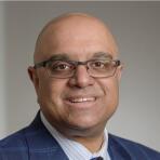 Dr. Rajesh Sharma, MD