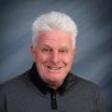 Photo: Dr. Padraig O'Neill, MD