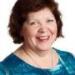 Photo: Mary Elizabeth Carnaghan, FNP