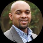 Trinidy Thomas, M