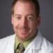 Photo: Dr. Scott Storck, MD
