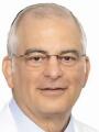 Photo: Dr. Edward Lebovics, MD