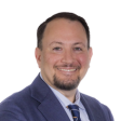 Photo: Dr. Ari Cohen, DO