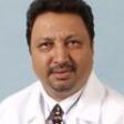 Dr. Shivinder Narwal, MB BS