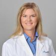 Photo: Susan Bounous, FNP