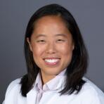 Dr. Caroline Lee, MD