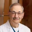 Photo: Dr. Daniel Goldberg, MD
