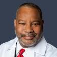 Photo: Dr. Oscar Mims, MD