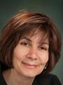 Photo: Dr. Mina Gohari, MD