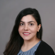 Photo: Dr. Amber Moosani, DMD