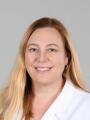 Photo: Dr. Jennifer Brighter, MD