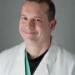 Photo: Dr. Michael Paolucci, MD