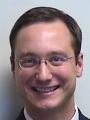 Dr. Kelly Smith, MD