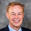 Photo: Dr. Charles Filipiak, MD