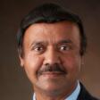 Photo: Dr. Chandrakanth Amaram, MD