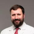 Photo: Dr. Daniel Lavie, MD