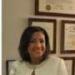 Photo: Dr. Rochelle Hackley, DDS