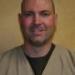 Photo: Dr. Brent Paulger, MD