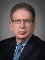 Photo: Dr. Gary Lehrman, MD