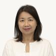 Photo: Dr. Khin Htun, MD