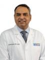 Photo: Dr. Sumit Verma, MD