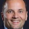 Photo: Dr. John Yurkanin, MD