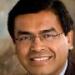 Photo: Dr. Srikanth Padma, MD