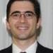 Photo: Dr. Miguel Gonzalez, DMD