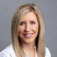 Photo: Katie Harbison, FNP
