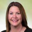 Photo: Kristin Sorensen-Tanenbaum, APRN