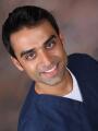Photo: Dr. Sachin Parulkar, DDS