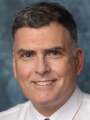 Photo: Dr. John Fortunato, MD