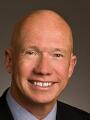 Photo: Dr. Michael Smith, MD