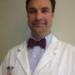 Photo: Dr. Jason Hanson, MD
