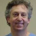 Dr. Gary Hubert, MD