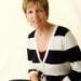 Photo: Dr. Bianca Ainhorn, MD