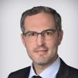 Photo: Dr. Stephen Gaeta, MD