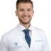 Photo: Dr. Landon Kudrna, OD
