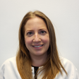 Photo: Dr. Keren Etzion, DDS