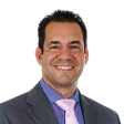 Photo: Dr. Gilberto Sustache, MD