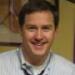 Photo: Dr. James Christian, MD