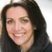 Photo: Dr. Beth Rosenberg, MD