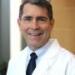Photo: Dr. David Cressy, DO