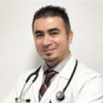 Dr. Rani Elias, MD
