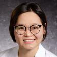Photo: Dr. Enkhbileg Batbileg, MD