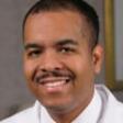 Photo: Dr. Damon Daniels, MD