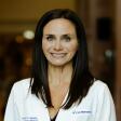 Photo: Dr. Rachel Labovitz, MD