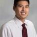 Photo: Dr. Alan Pinyavat, MD